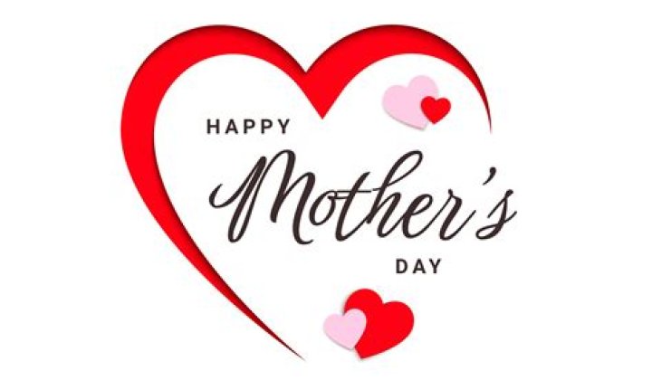 A Coach's Heart, A Mother's Love