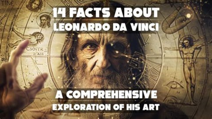 A Comprehensive Exploration Of His Net Worth In 2024