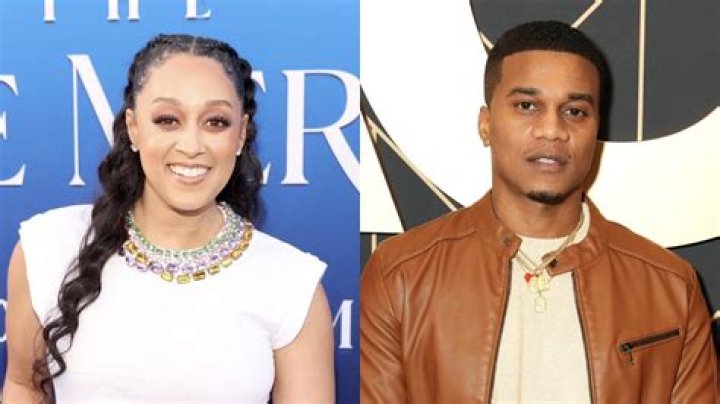 A Comprehensive Exploration Of Queen Naija's Ex-Husband