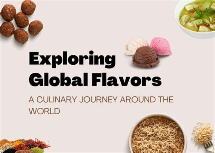 A Culinary Journey Into Mariscos En Bolsa Cerca De Mi