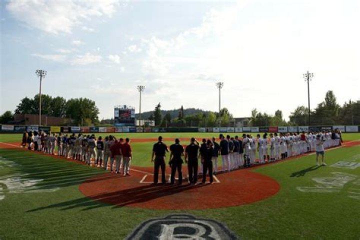 A Deep Dive Into His Baseball Journey