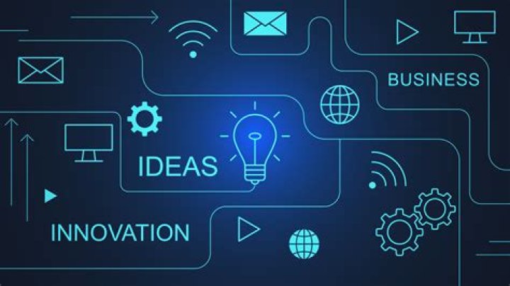 A Journey Into Innovation And Customization