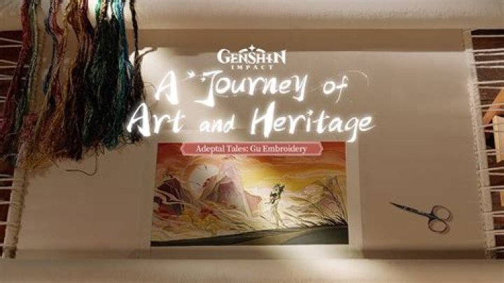 A Journey Of Art, Advocacy, And Inspiration