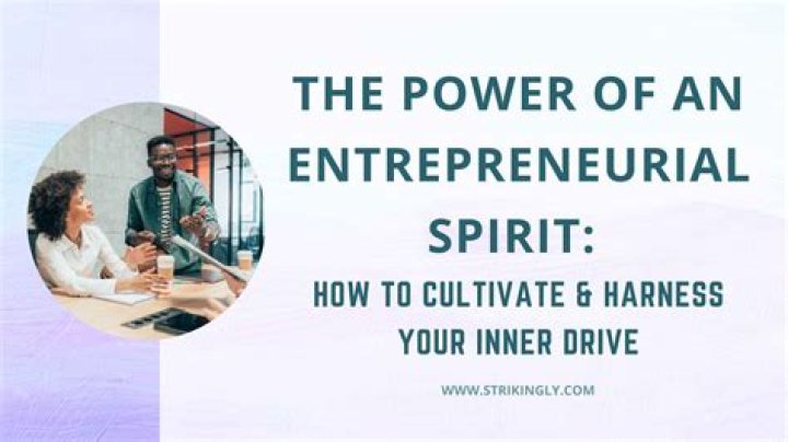 A Journey Of Astute Investments And Entrepreneurial Spirit