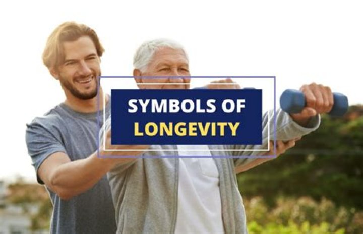 A Journey Of Health, Longevity, And Empowerment