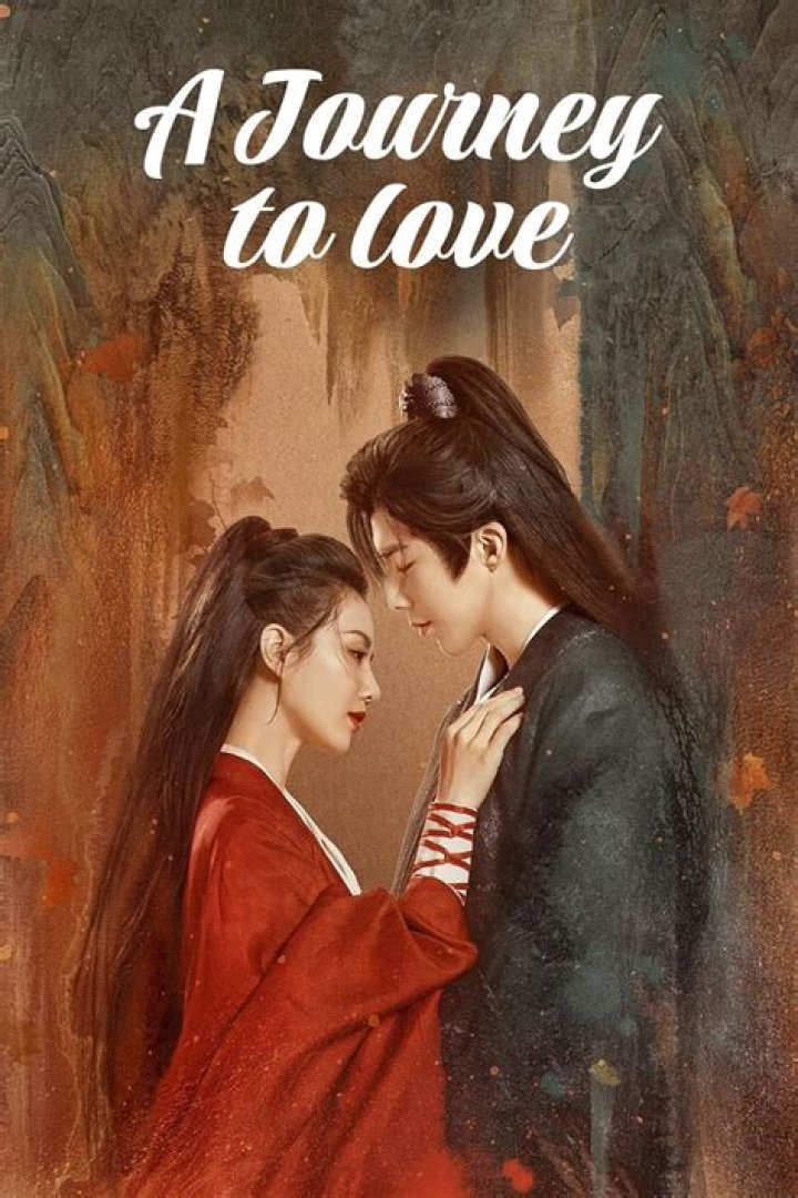 A Journey Of Love, Support, And Philanthropy