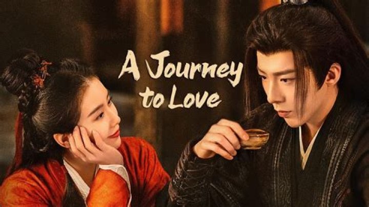 A Journey Of Love, Visibility, And Societal Progress