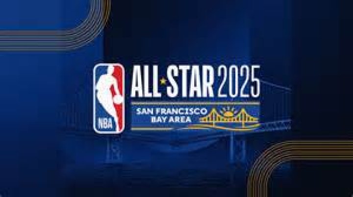 A Journey Of NBA Excellence And Inspiration
