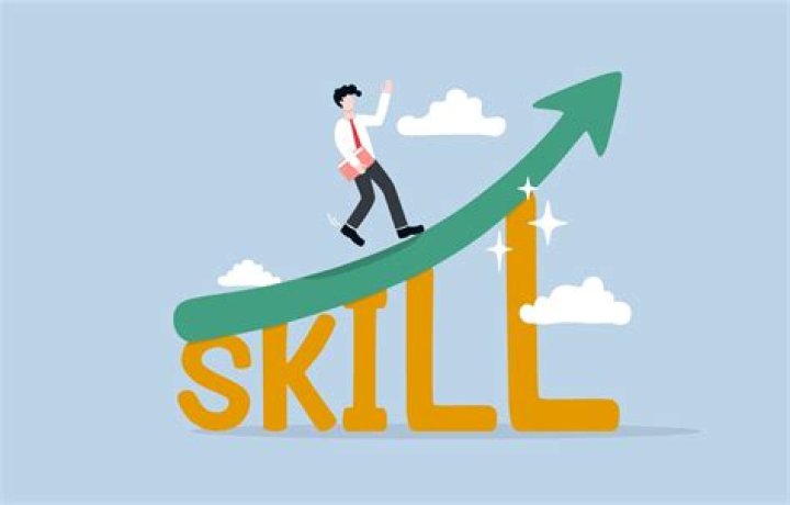A Journey Of Skill And Dedication