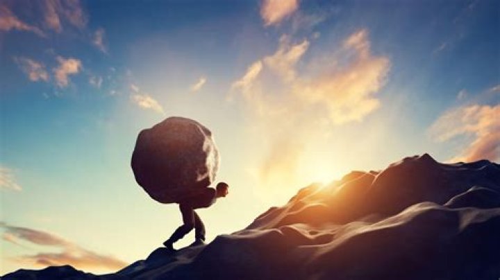 A Journey Of Skill, Perseverance, And Impact