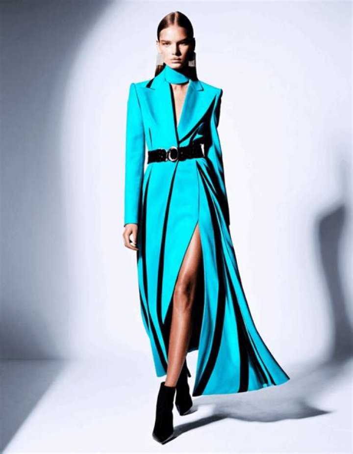 A Journey Through Fashion And Affordability