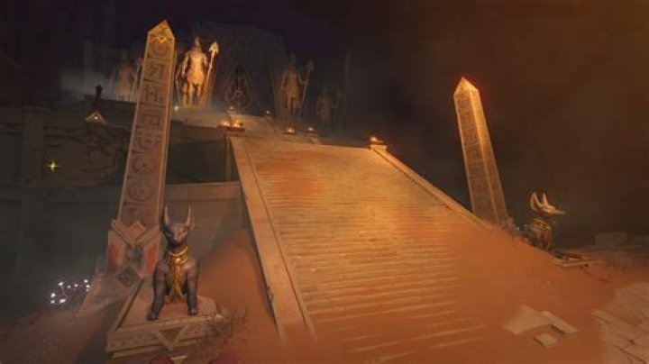 A Journey Through Legacy And Loss