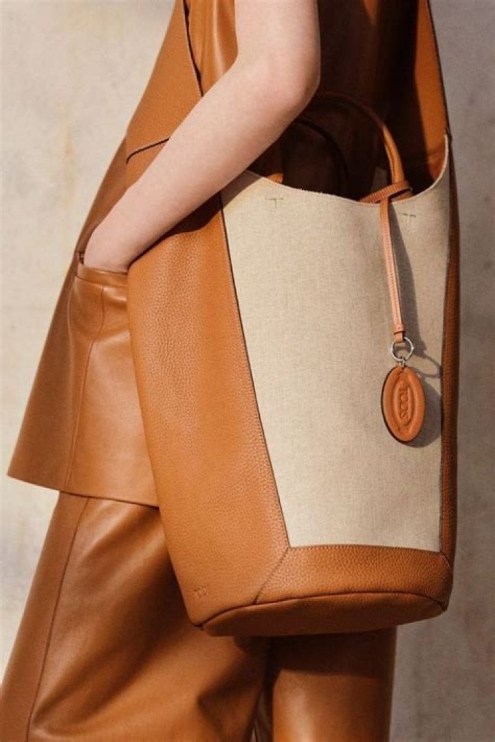 A Journey Through Style And Innovation