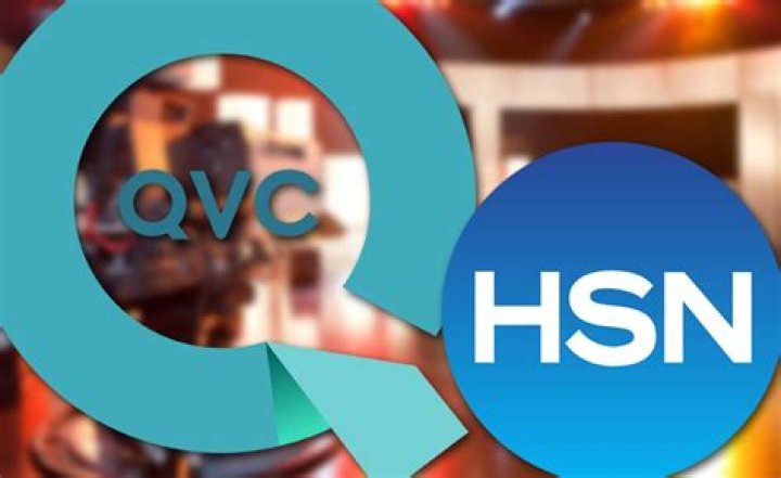 A QVC Icon's Success Story