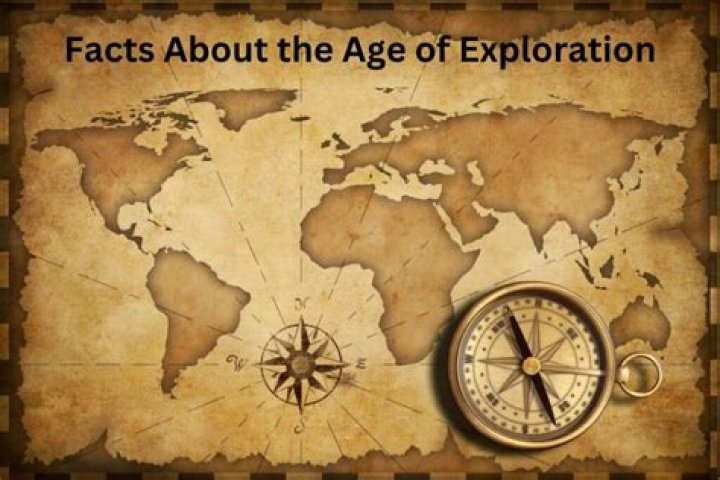 An Exclusive Exploration For The Curious