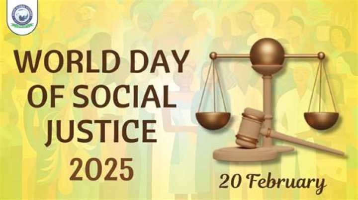 An Inspiring Love Story And Social Justice Journey