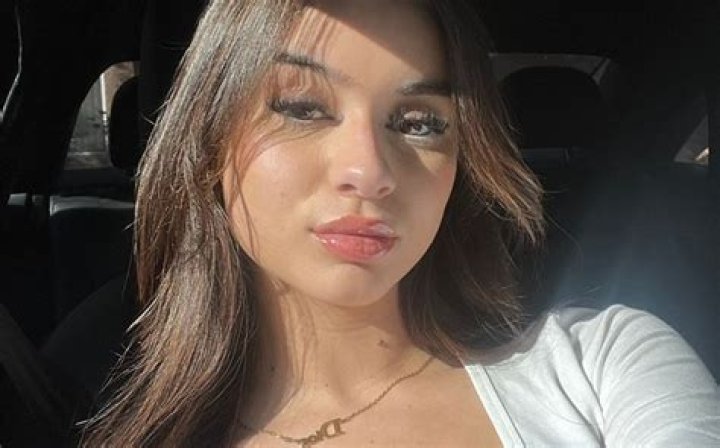 "Andie Case Leaked OnlyFans" And Its Unseen Implications