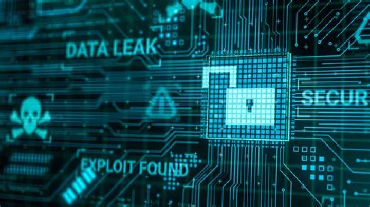 Anthony Vargas Leak Exposes Privacy Vulnerabilities