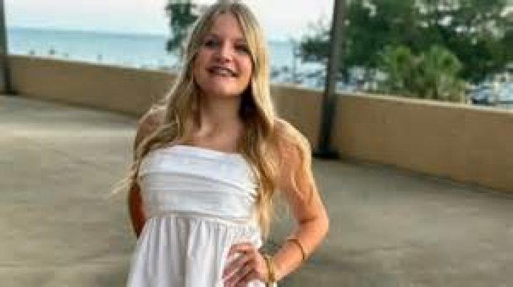 Aubreigh Wyatt's Mysterious Death Explored