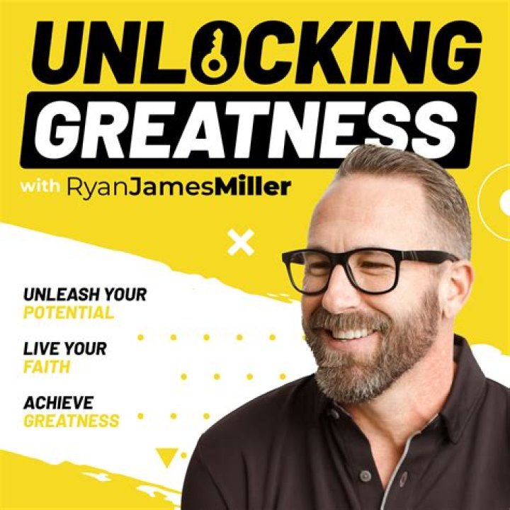 Baker Mayfield: Unlocking Potential, Inspiring Greatness