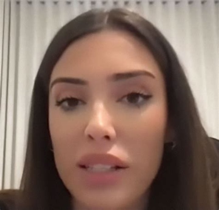 "Bianca Censori Plastic Surgery" Unveiled
