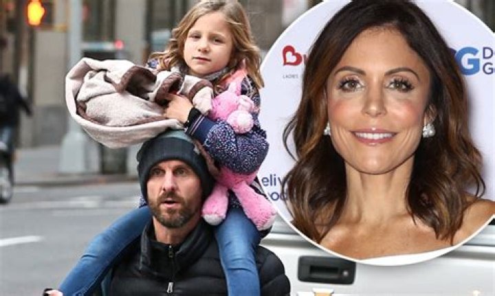 Can Jason Hoppy Reunite With His Daughter In 2023? Uncover The Latest