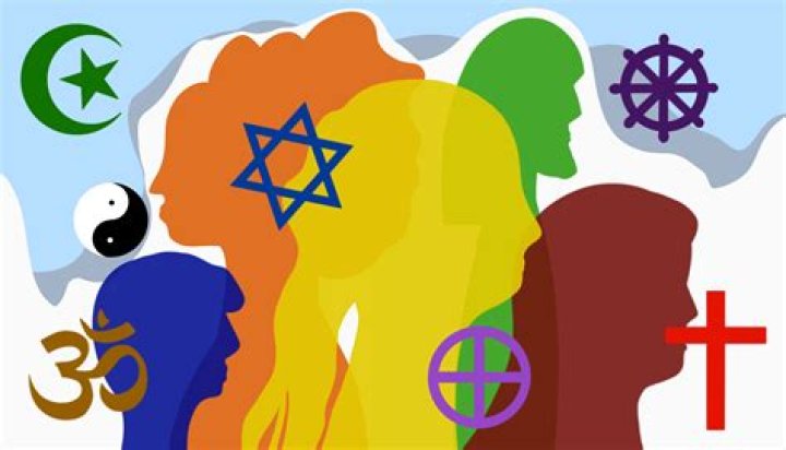 Dan Schneider's Religious Identity Explored