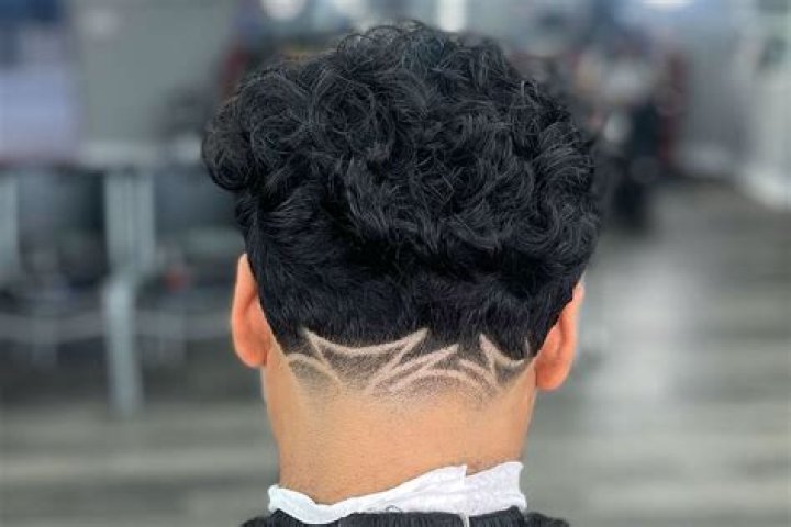 Discover The Revolutionary World Of Hair Design With Thebarbiebarber Of