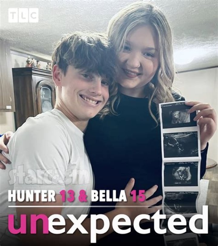 Discover The Secrets Of "Max Unexpected Instagram"