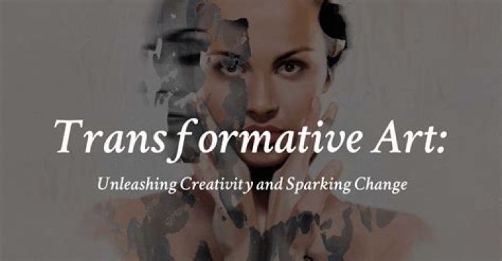 Discover The Transformative Art Of Jann Carl: Insights For Social Change