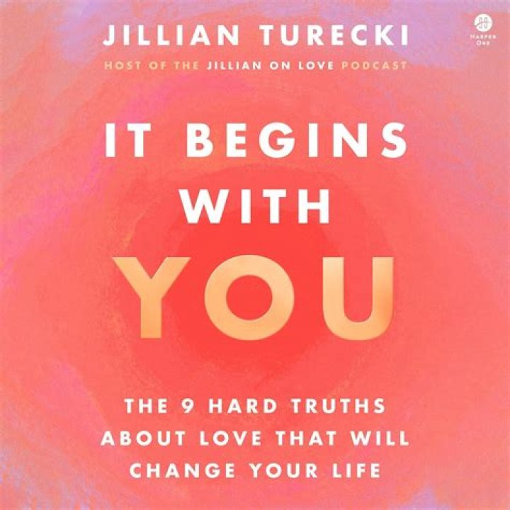 Discover The Untold Truths Behind Jillian Bynes' Age: Insights And Revelations