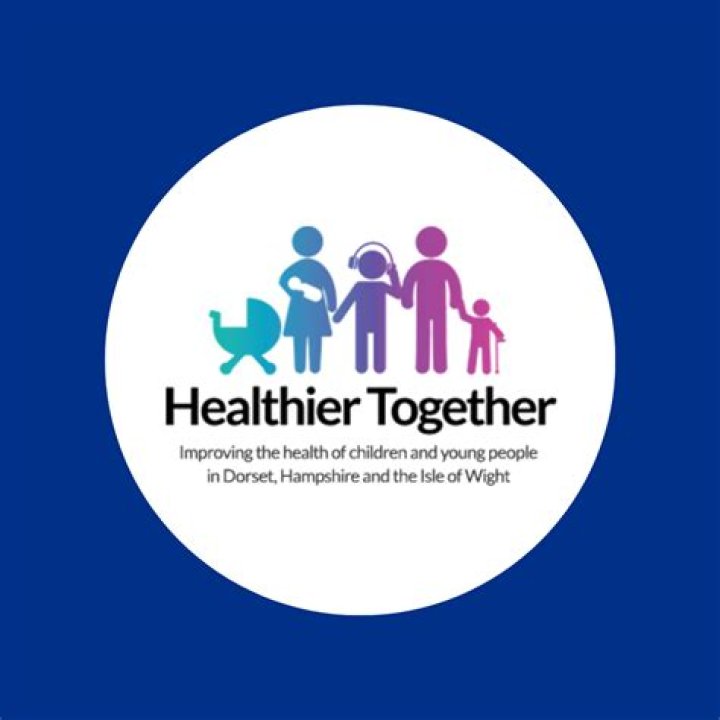 Discoveries And Insights For A Healthier World