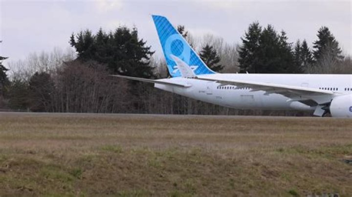 Discoveries And Insights From The Air Astana 2015 Incident Video