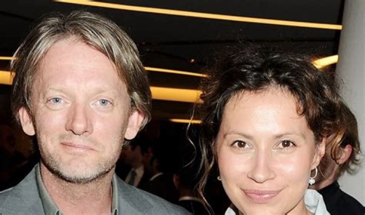 Discoveries And Insights Into Douglas Henshall's Illness