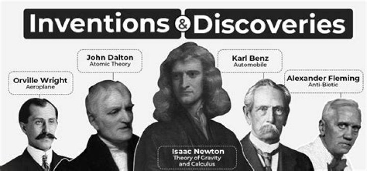 Discoveries And Insights Into Sam Fox's Storied Career