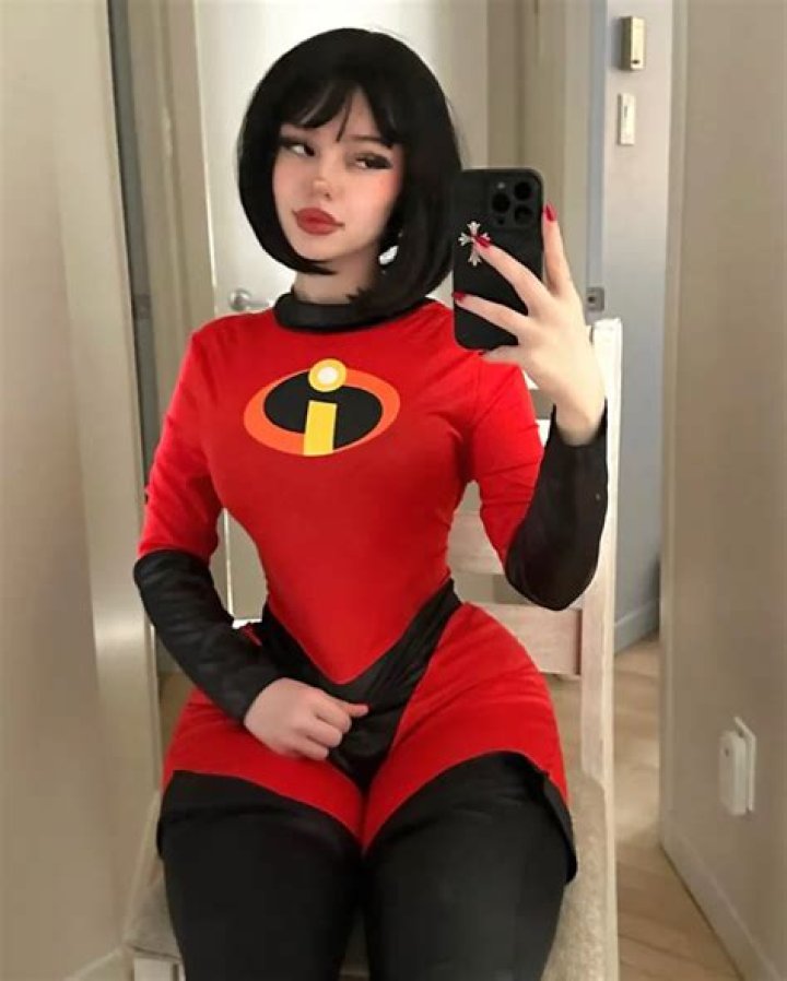Discoveries And Insights Into "Skirby OnlyFans"