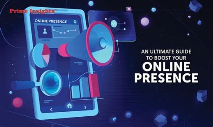 Discoveries And Insights To Transform Your Online Presence