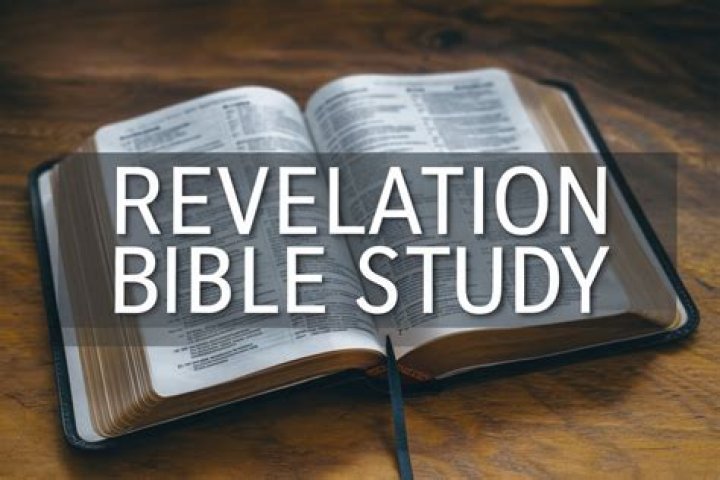 Discoveries And Revelations For JJS23