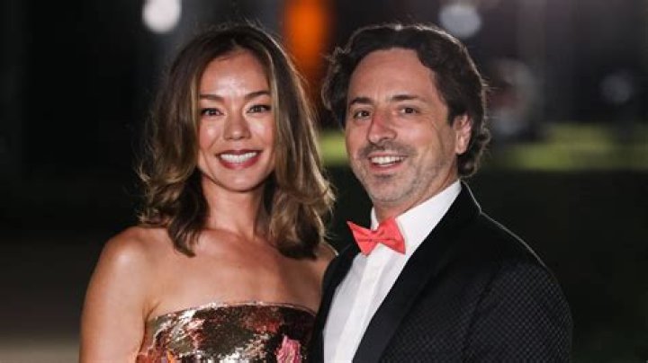 Discoveries In The Life Of Nicole Shanahan's Ex-Husband