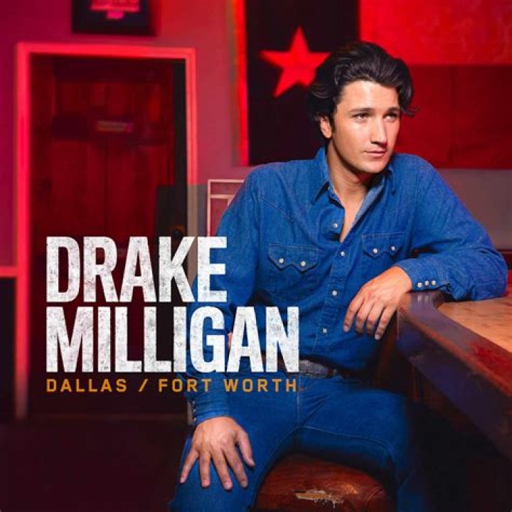 Drake Milligan's Marital Status Revealed