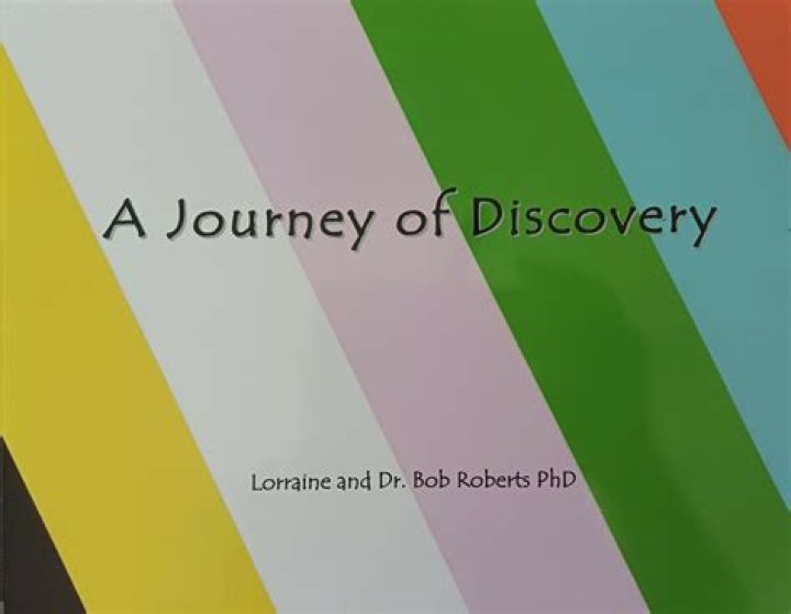 Explore The Rich History And Impact Of UTA MavOrgs: A Journey Of Discovery