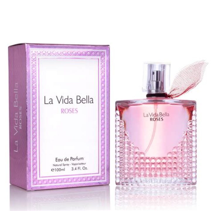 Exploring "A.M.A La Vida Es Bella"