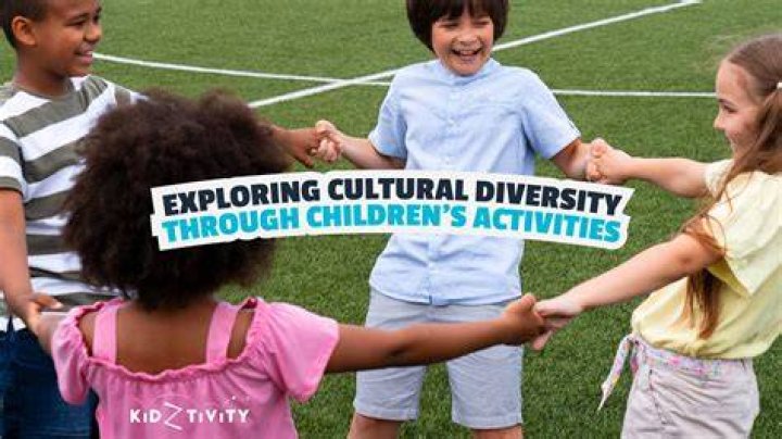 Exploring Her Impact Through Photos