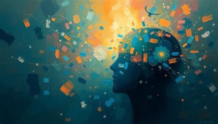 Exploring The Depths Of Identity, Memory, And The Human Condition