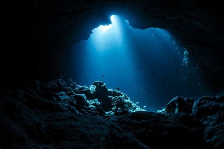 Exploring The Depths Of Theosophy And Beyond