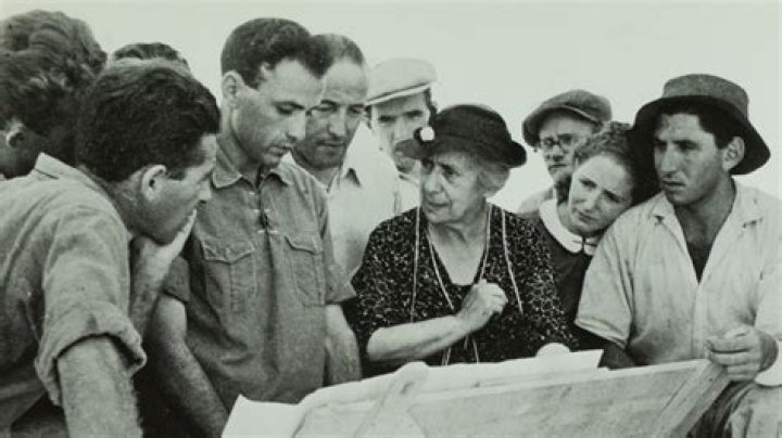 Exploring The Life And Legacy Of Pablo Escobar's Wife