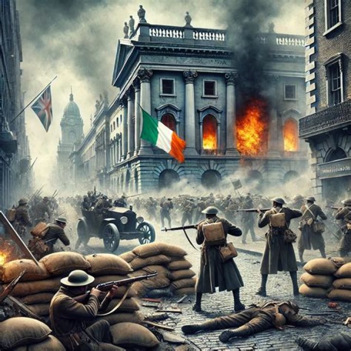 History, Symbolism, And Cultural Significance