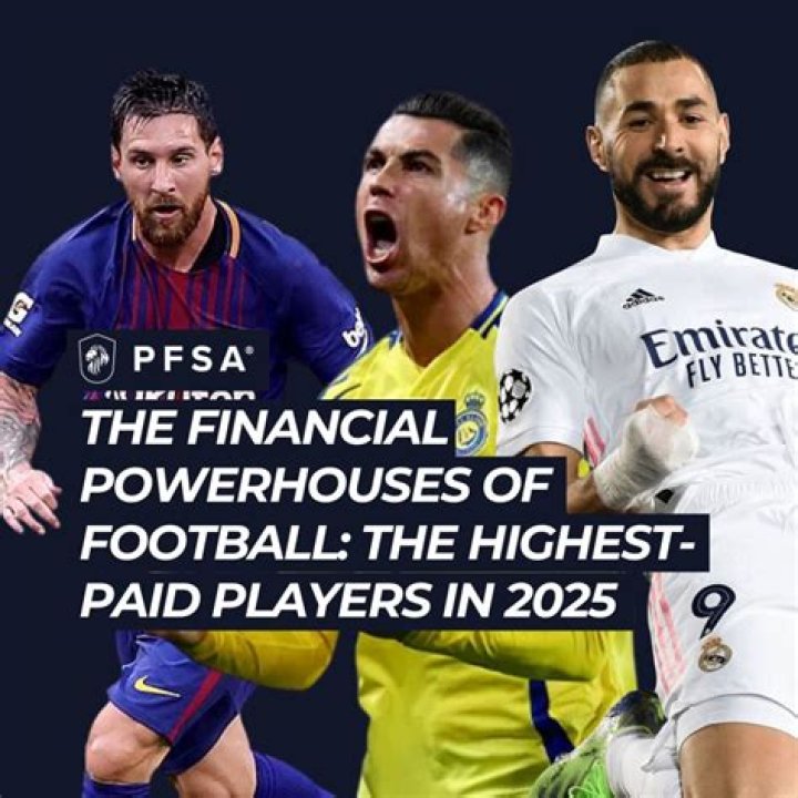 Insights And Discoveries For Football Enthusiasts