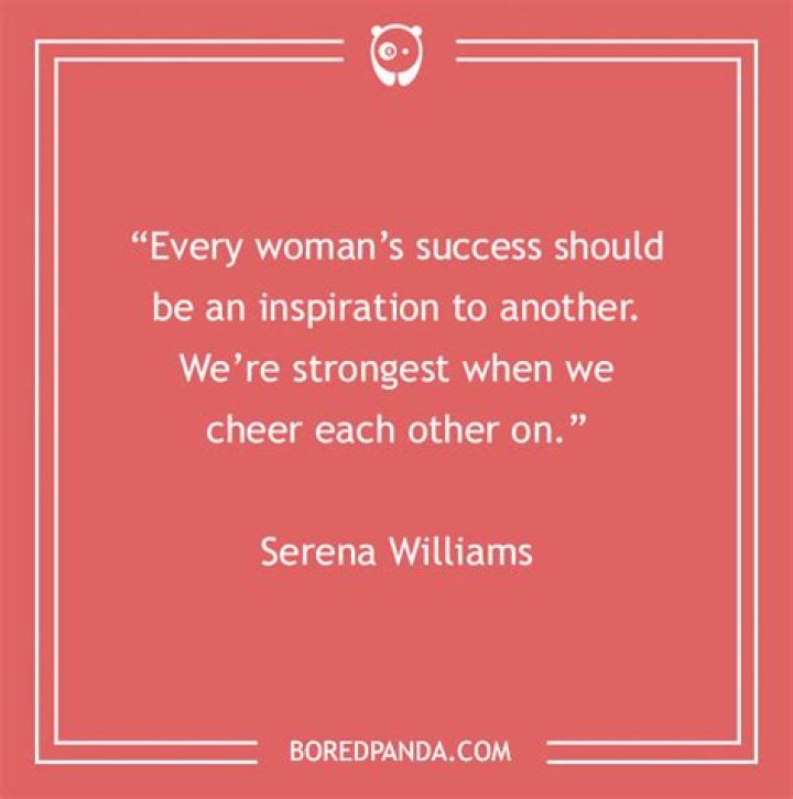 Inspiring Stories Of Empowerment And Success