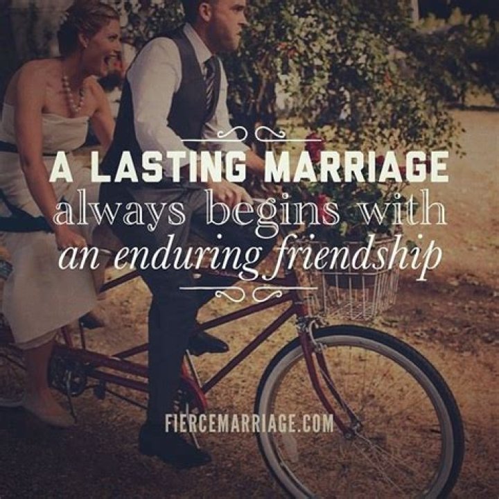 Intriguing Facts And Enduring Love